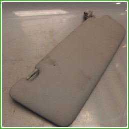 Aletta Parasole Sinistro SX AUDI A4 8K 2.0 TDI 8K0857551AH8S0 2007 2013