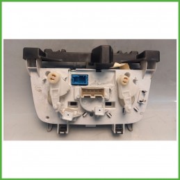 Comandi Clima AC Riscaldamento Condizionatore DENSO ALFA ROMEO MiTo X6 1.4 156101282 2008 2011
