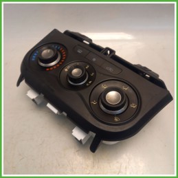 Comandi Clima AC Riscaldamento Condizionatore DENSO ALFA ROMEO MiTo X6 1.4 156101282 2008 2011