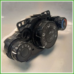 Comandi Clima AC Riscaldamento Condizionatore FORD FIESTA CCN 1.5 1910755 2012 2015