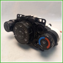Comandi Clima AC Riscaldamento Condizionatore FORD FIESTA CCN 1.5 1910755 2012 2015