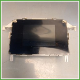 Display Indicatore Multifunzionale FORD FIESTA CCN 1.5 1940795 2012 2015 FOMOCO ET7T-13B955-BB