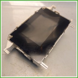 Display Indicatore Multifunzionale FORD FIESTA CCN 1.5 1940795 2012 2015 FOMOCO ET7T-13B955-BB