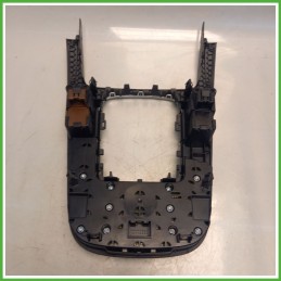 Console Centrale Cambio AUDI A4 8K 2.0 TDI 8T0919609FWFX 2007 2013
