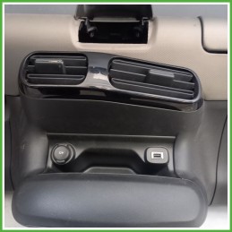 Pannello Cruscotto CITROEN C4 CACTUS 16351279JD 2018 2019 CITROEN 16351279JD