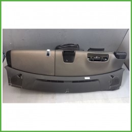 Pannello Cruscotto CITROEN C4 CACTUS 16351279JD 2018 2019 CITROEN 16351279JD