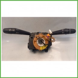 Comandi Devioguida ALFA ROMEO MiTo X6 1.4 156105935