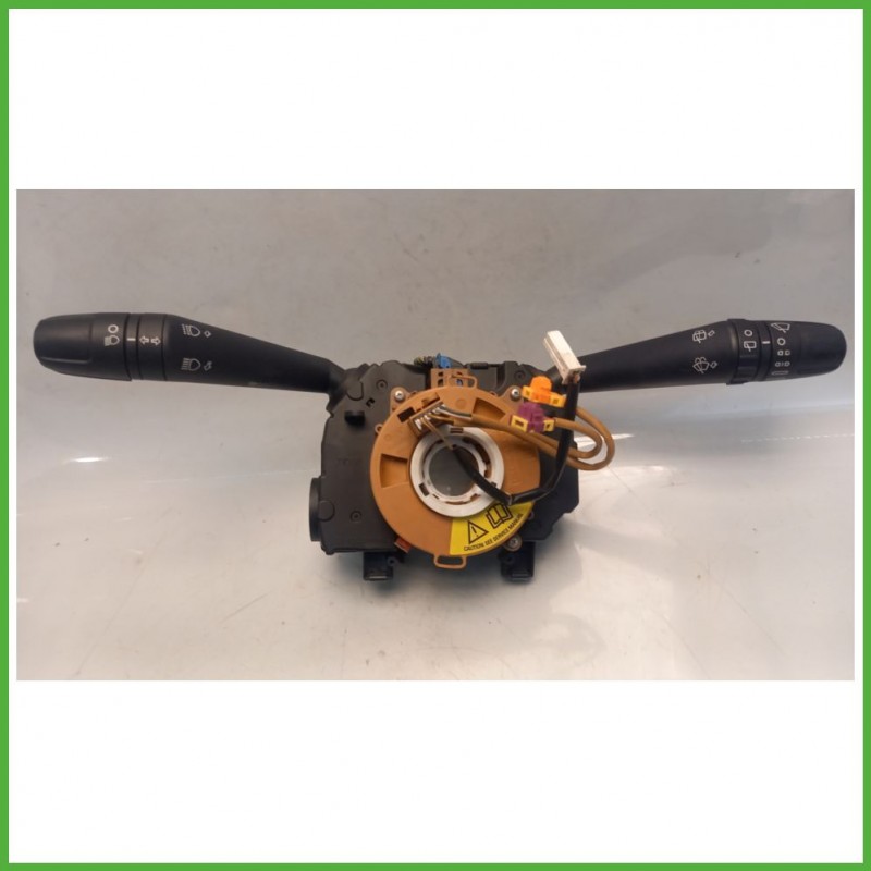 Comandi Devioguida ALFA ROMEO MiTo X6 1.4 156105935