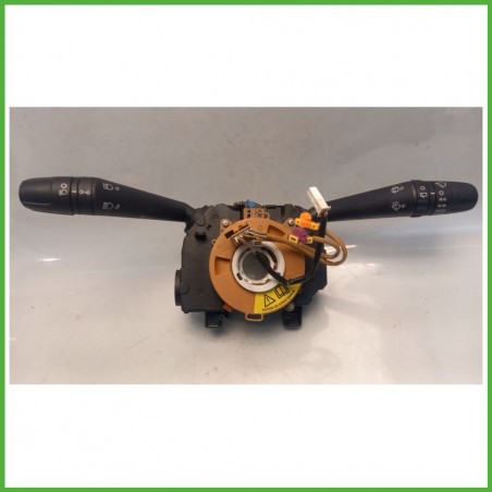 Comandi Devioguida ALFA ROMEO MiTo X6 1.4 156105935