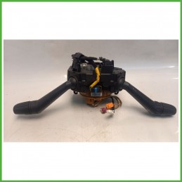 Comandi Devioguida ALFA ROMEO MiTo X6 1.4 156105935
