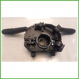 Comandi Devioguida ALFA ROMEO MiTo X6 1.4 156105935