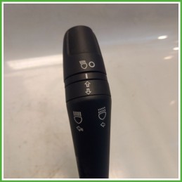 Comandi Devioguida ALFA ROMEO MiTo X6 1.4 156105935