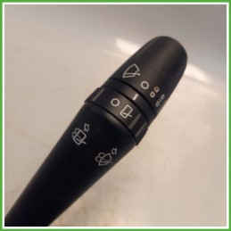 Comandi Devioguida ALFA ROMEO MiTo X6 1.4 156105935