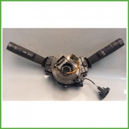 Comandi Devioguida OPEL ASTRA P10 1.7 13334624