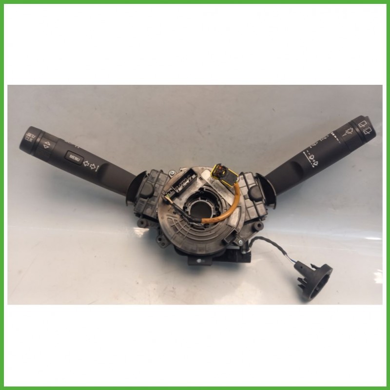 Comandi Devioguida OPEL ASTRA P10 1.7 13334624