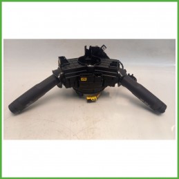 Comandi Devioguida OPEL ASTRA P10 1.7 13334624