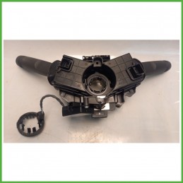 Comandi Devioguida OPEL ASTRA P10 1.7 13334624