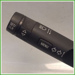 Comandi Devioguida OPEL ASTRA P10 1.7 13334624