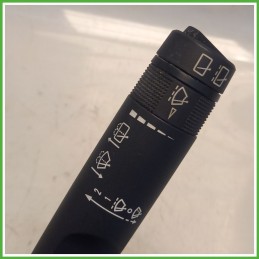 Comandi Devioguida OPEL ASTRA P10 1.7 13334624