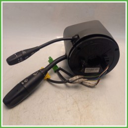 Comandi Devioguida MERCEDES-BENZ Classe C W/S203 CDI A2035450310