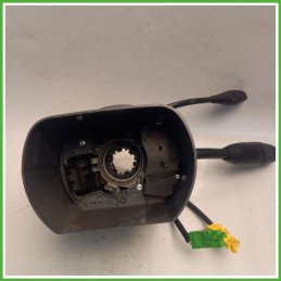 Comandi Devioguida MERCEDES-BENZ Classe C W/S203 CDI A2035450310
