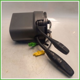 Comandi Devioguida MERCEDES-BENZ Classe C W/S203 CDI A2035450310