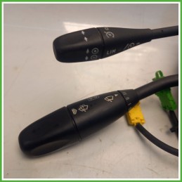 Comandi Devioguida MERCEDES-BENZ Classe C W/S203 CDI A2035450310
