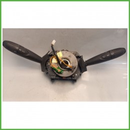 Comandi Devioguida FIAT PUNTO 1N/1P 1.2 735267951