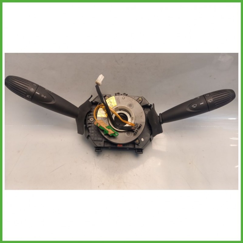 Comandi Devioguida FIAT PUNTO 1N/1P 1.2 735267951