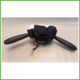 Comandi Devioguida FIAT PUNTO 1N/1P 1.2 735267951