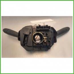 Comandi Devioguida FIAT PUNTO 1N/1P 1.2 735267951