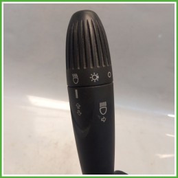 Comandi Devioguida FIAT PUNTO 1N/1P 1.2 735267951