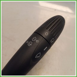 Comandi Devioguida FIAT PUNTO 1N/1P 1.2 735267951