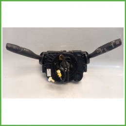 Comandi Devioguida OPEL CROSSLAND X P17 1.5 98421673YX