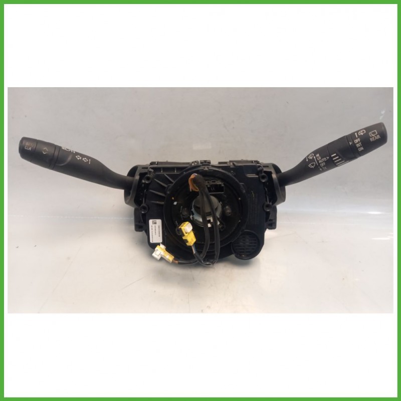 Comandi Devioguida OPEL CROSSLAND X P17 1.5 98421673YX