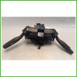 Comandi Devioguida OPEL CROSSLAND X P17 1.5 98421673YX
