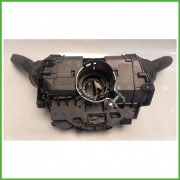Comandi Devioguida OPEL CROSSLAND X P17 1.5 98421673YX