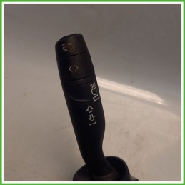 Comandi Devioguida OPEL CROSSLAND X P17 1.5 98421673YX