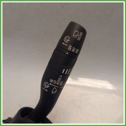 Comandi Devioguida OPEL CROSSLAND X P17 1.5 98421673YX
