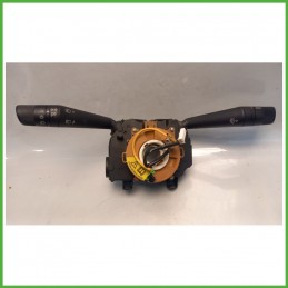 Comandi Devioguida FIAT FIORINO 3N 1.3 MJT 735709840 DELPHI 24925.8.147.6396