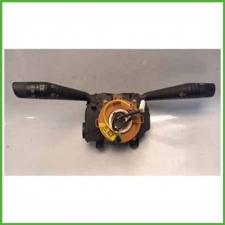 Comandi Devioguida FIAT FIORINO 3N 1.3 MJT 735709840 DELPHI 24925.8.147.6396