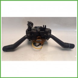 Comandi Devioguida FIAT FIORINO 3N 1.3 MJT 735709840 DELPHI 24925.8.147.6396