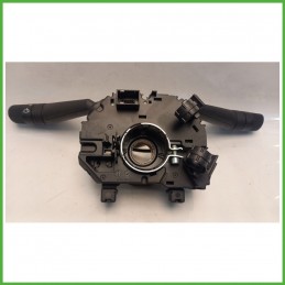 Comandi Devioguida FIAT FIORINO 3N 1.3 MJT 735709840 DELPHI 24925.8.147.6396