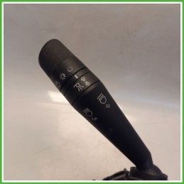 Comandi Devioguida FIAT FIORINO 3N 1.3 MJT 735709840 DELPHI 24925.8.147.6396