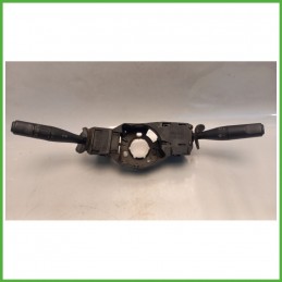 Comandi Devioguida PEUGEOT RANCH 1.9 9623641569 VALEO 61557114