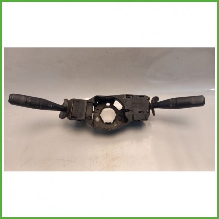 Comandi Devioguida PEUGEOT RANCH 1.9 9623641569 VALEO 61557114