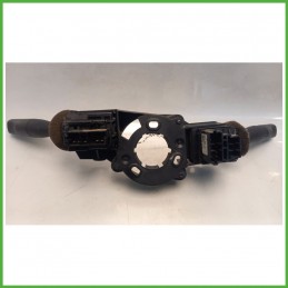 Comandi Devioguida PEUGEOT RANCH 1.9 9623641569 VALEO 61557114