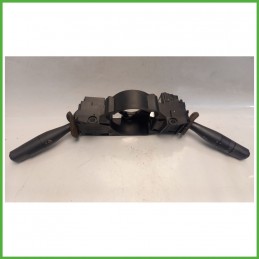 Comandi Devioguida PEUGEOT RANCH 1.9 9623641569 VALEO 61557114