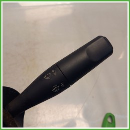 Comandi Devioguida PEUGEOT RANCH 1.9 9623641569 VALEO 61557114