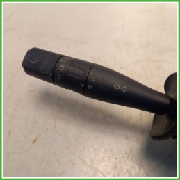 Comandi Devioguida PEUGEOT RANCH 1.9 9623641569 VALEO 61557114